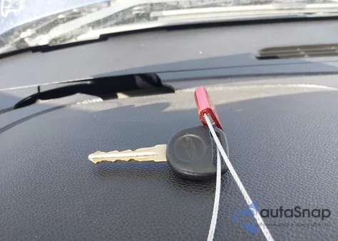 2008 Chevrolet Silverado 1500 Lt1 z USA, uszkodzony, nr VIN 1GCEC14C28Z290918